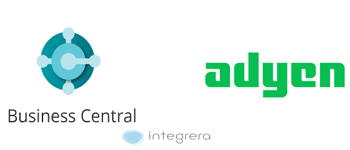 Microsoft Business Central